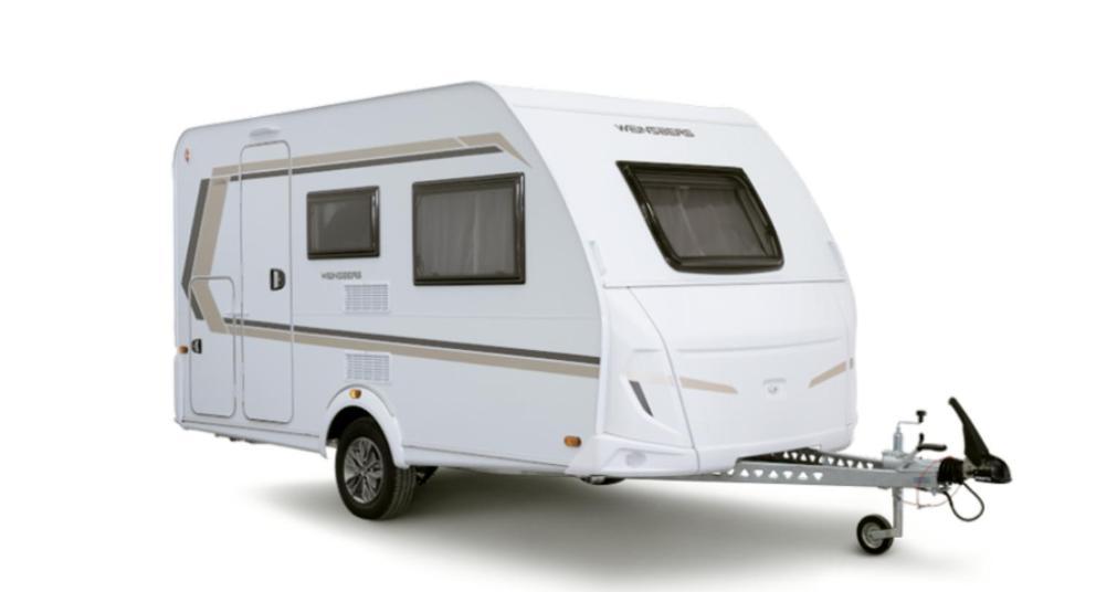 Dalmacia Mobile Homes And Caravans At The Beach 프리블라카 외부 사진